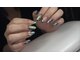 リサネイル(LISA NAIL)の写真