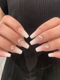 ベイビーブーマー