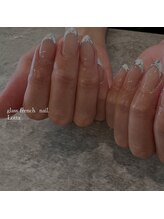 ロッタ(Lotta)/design♪