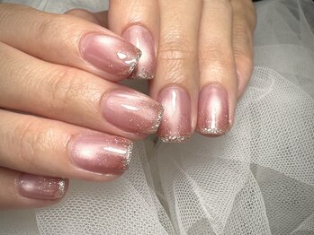 ウパラ(upala)/うるマグ