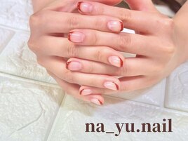 【ベーシック】フレンチ 21