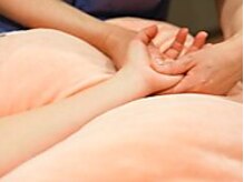 メドボディ(Med Body)