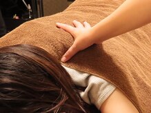 アスク(asuku)/隙間時間で全身スッキリ