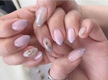 サナメンテナンス(SANAメンテナンス)の雰囲気（シンプルなデザインが得意です♪）