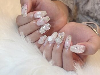 リオ(RIO)/デザインハンド