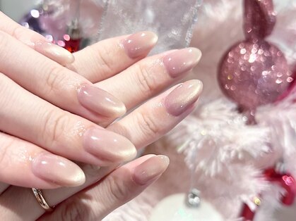 ルーモ(Lumo)の写真