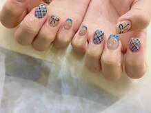 ヴィル 新小岩店(ViLL)/