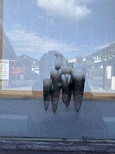 イブネイル(Eve nail)&nbsp;美 也