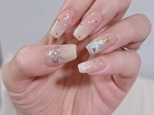 ワイプラス(Y+)/