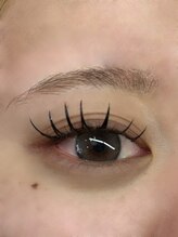 エルドット アラハ店(L.)/フラット120本 (束仕上げ)