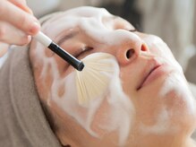 プラリセル(PLa:Recell)