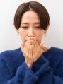 チャチャエイム整骨院 鍼灸院&nbsp;冬だけではない、冷え対策も行っています！