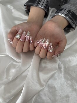 アアルズ(R’s)/