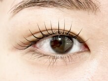 イオロ(iolo)/まつげパーマ