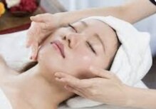 ビューティーリラクゼーションサロン ヘンプズ