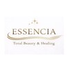 ESSENCIA【エッセンシア】のお店ロゴ