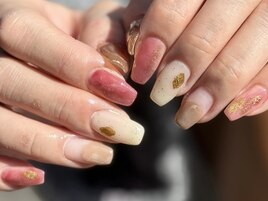 ライト定額コース