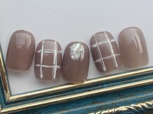 マハロ(Mahalo)/定額Sコース