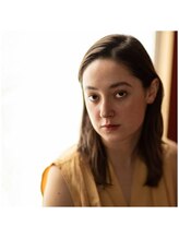 ネロリ バイ エイティスト(neroli by 8ist)/まつ毛パーマ［新宿/新宿駅］