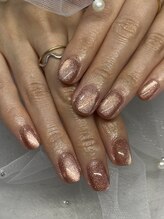 マグネットフラッシュ