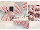 ブリスネイル(Bliss Nail)の写真