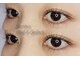ピアレス(Peerless)の写真