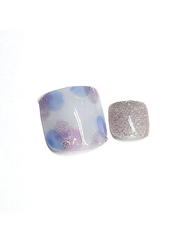 ビーエヌネイル(BN NAIL)/