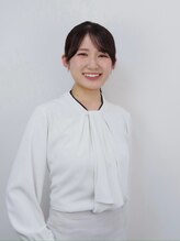 ウル 恵比寿渋谷店(ULU)&nbsp;ミナ 