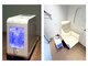スースゥ(SUSU)の写真/二日酔い、脳疲労、眼精疲労、凝り、睡眠不足でお悩みの方も◎水素吸入サロン/博多エリア/リラクゼーション