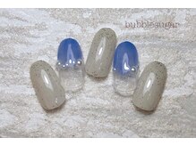 ネイルクローネ(nail crone)/2ヶ月限定クーポン♪