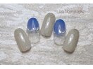 2ヶ月限定クーポン♪