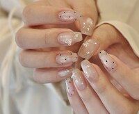 シオリネイルサロン(Shiori)