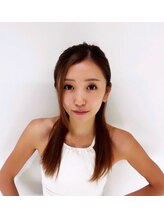 ザ シルク 浦和店(the SILK)&nbsp;YUKA 