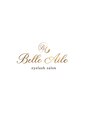 ベルエール(Belle Aile)/Belle Aile