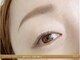 アイラッシュサロン ウインクル(Eyelash Salon Winkle)の写真