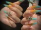 ギャルットネイル(GALTTO NAIL)の写真