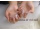 マンマ ディ ビビ ネイル(mamma di vivi nail)の写真