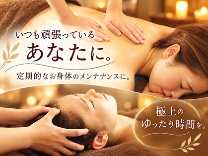 紫苑(SHION)の写真