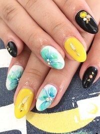 TERRACE Design Collection