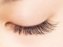 美容室 シャノアール/まつエク（2）