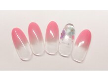 スリール(Sriel)/ハンド定額6980円