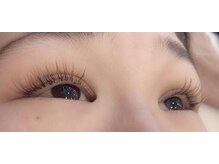 シルフ 松原店(Sylph)/Eye Beauty Salon Sylph 松原店