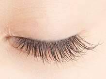 ドットイチイチマルイチ 銀座店(DOT1101)/80本