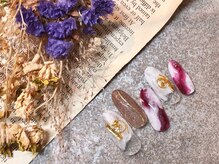 レーヴ(reve)/マンスリーコース(オフ込)6980円