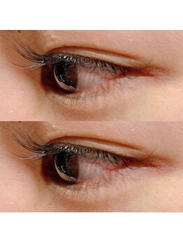 シルフ TOKYO銀座(Sylph)/sylphスタイル