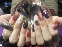 ブリリアン(Brillant)/