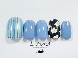 【Spring Collection】