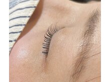 シーディーエム(cdm)/ラッシュカール