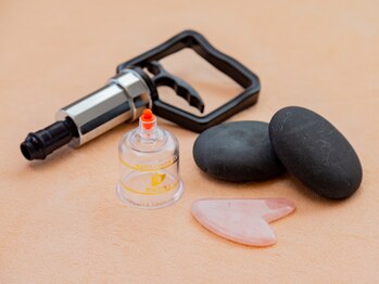 クチュール(couture.)/ツール