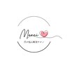 ホームメルシー(home merci)ロゴ